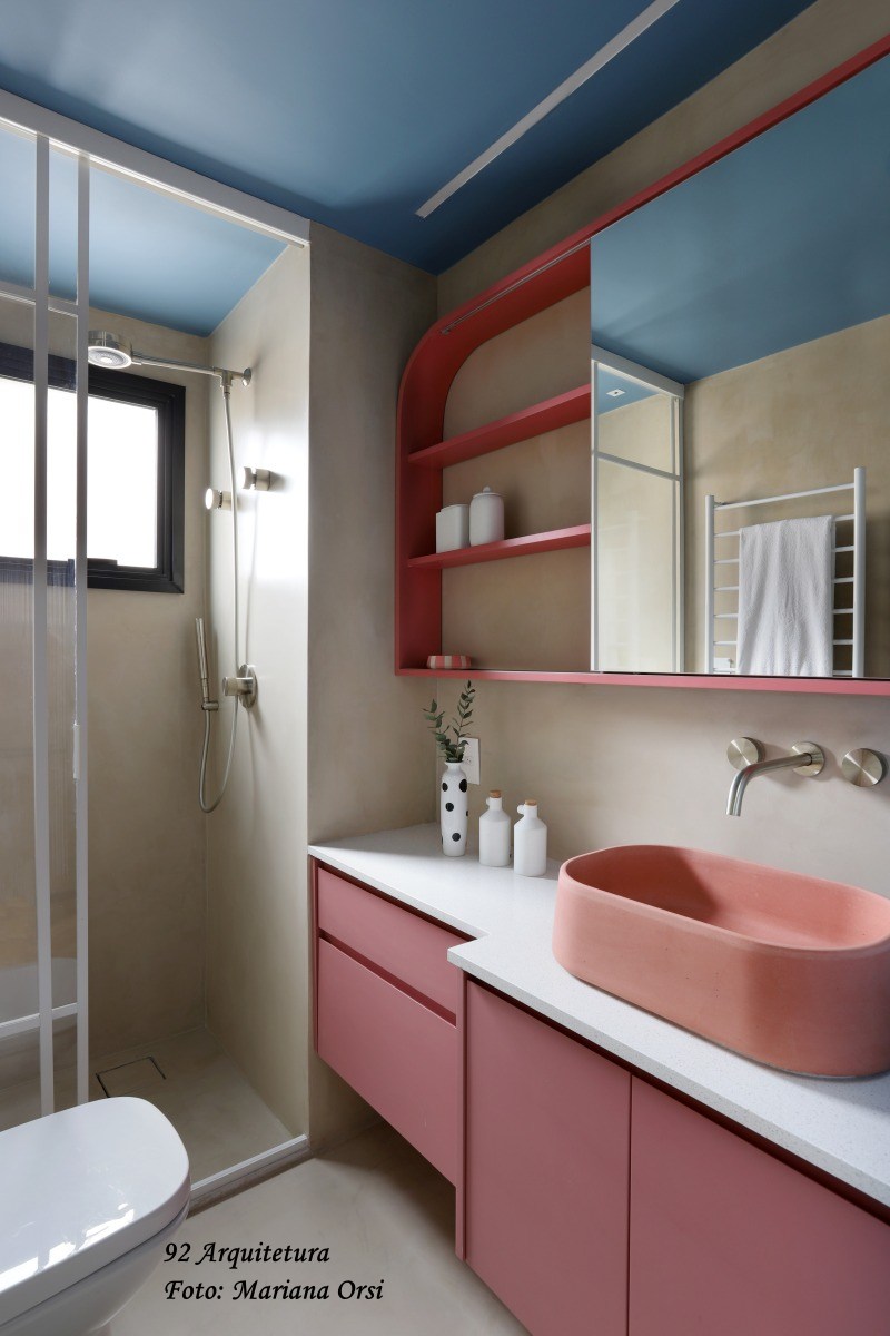 banheiro-rosa-azul-e-branco banheiro-rosa-azul-e-branco