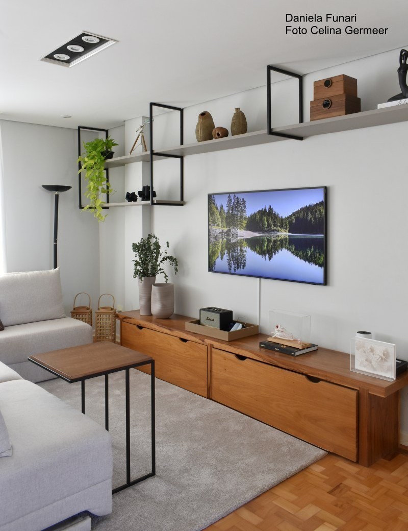 Mesas-de-apoio-para-sala-pequena Mesas-de-apoio-para-sala-pequena