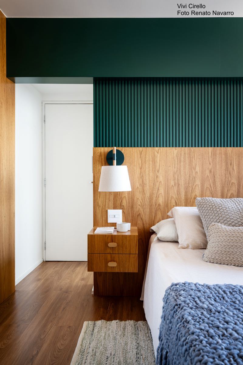 mesinha-em-quarto-pequeno mesinha-em-quarto-pequeno