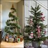 Decoração de Natal - 32 ideias